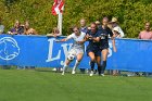 Women’s Soccer vs Middlebury  Wheaton College Women’s Soccer vs Middlebury College. - Photo By: KEITH NORDSTROM : Wheaton, Women’s Soccer, Middlebury